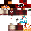 Texture for Marcinho2 :P