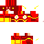 Texture for Flash is awesome P.F.S  D.H