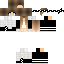 Texture for vfb