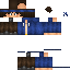 Texture for Dannyy