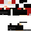 Texture for GabrielCortez154