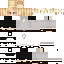 Texture for gdfg