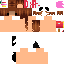 Texture for Phantom WorkingBase