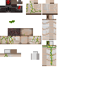 Texture for Gard Gollem