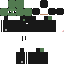 Texture for jaba