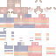 Texture for sad