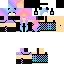 Texture for wendrt