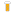 Texture for nitroxintoprak