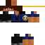 Texture for oifrtrt5