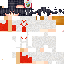 Texture for กหฟกหฟ
