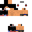 Texture for [CpT]Atlas