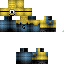 Texture for gggrrruuuuuu