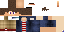 Texture for dadad