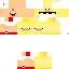 Texture for dzieciuch