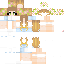Texture for soi