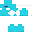 Texture for ttt