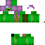Texture for dd