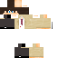 Texture for asnhjs
