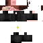 Texture for Martyr