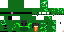 Texture for しょぼ