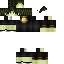Texture for PowerSH0T