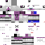 Texture for /;