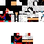 Texture for vadim