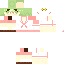 Texture for tayu_