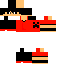 Texture for LucasNerd12