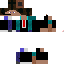 Texture for char