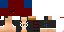 Texture for Hell_Yeah64