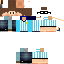 Texture for TabarezArg