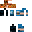 Texture for CrypticWaveShock
