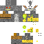 Texture for Warwick