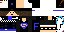 Texture for frdah