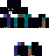 Texture for Mjau