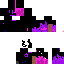 Texture for s