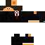 Texture for AADEN CHOW