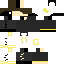 Texture for walkingGHOST