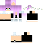 Texture for adriele