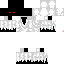 Texture for démon