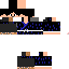 Texture for しょうたなんです