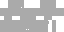 Texture for white