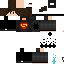 Texture for Max_pikachu