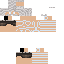 Texture for pré