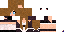 Texture for Lili 