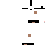 Texture for Hacker2