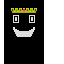 Texture for PVS