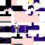 Texture for  vuelts