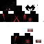 Texture for Yolo!